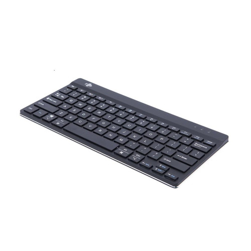 Klawiatura R-Go Compact Break - tastatur - multie-15863212