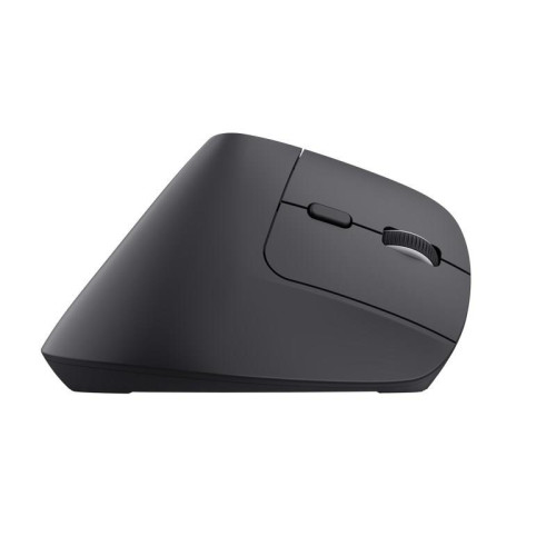 Mysz Trust BAYO+ ERGONOMIC WIRELESS Black-15863660