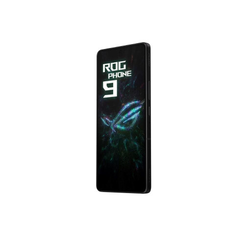 ASUS ROG Phone 9 5G 12/512GB Storm White-15874877