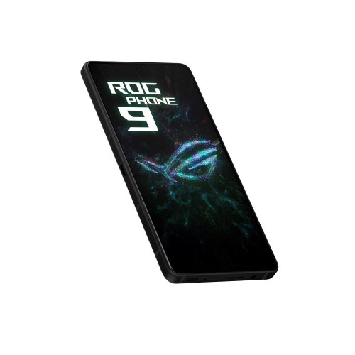 ASUS ROG Phone 9 5G 12/512GB Storm White-15874878