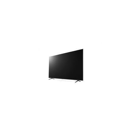 TV SET LCD 43" 4K/43UR78GC LG