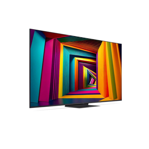 TV SET LCD 65