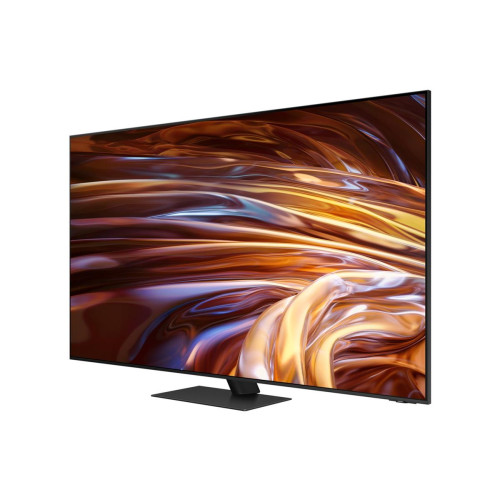 Samsung QN95D QE75QN95DATXXH Telewizor 190,5 cm (75