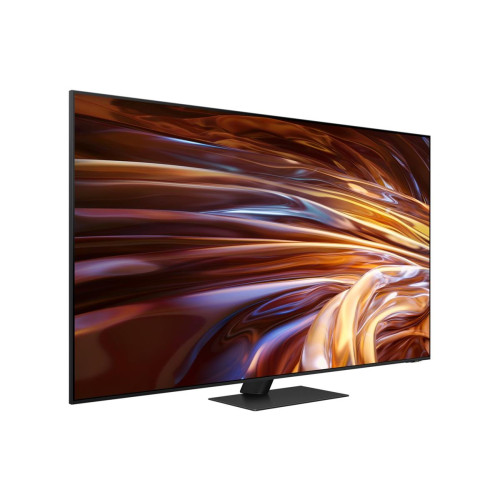 Samsung QN95D QE75QN95DATXXH Telewizor 190,5 cm (75