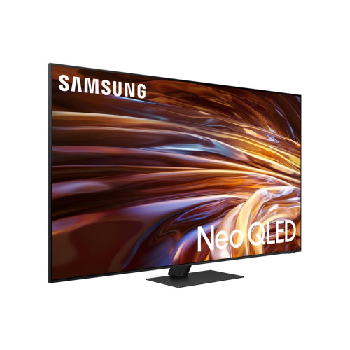 Samsung QN95D QE75QN95DATXXH Telewizor 190,5 cm (75