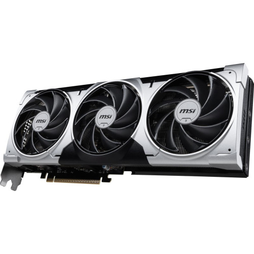 Karta graficzna MSI GeForce RTX 5080 16GB VENTUS 3X OC PLUS GDDR7-15878095