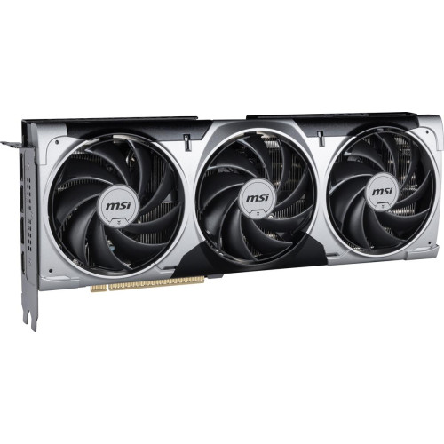 Karta graficzna MSI GeForce RTX 5080 16GB VENTUS 3X OC PLUS GDDR7-15878098