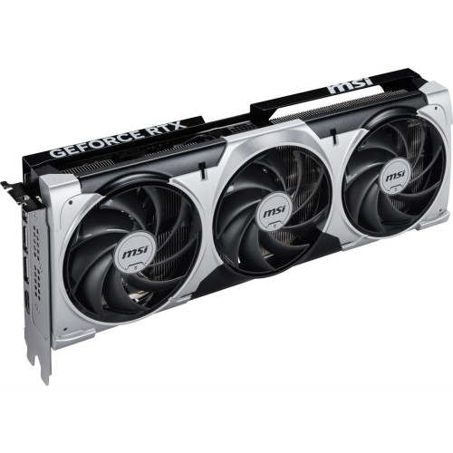 Karta graficzna MSI GeForce RTX 5080 16GB VENTUS 3X OC PLUS GDDR7-15878099