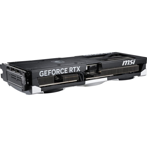 Karta graficzna MSI GeForce RTX 5080 16GB VENTUS 3X OC PLUS GDDR7-15878100