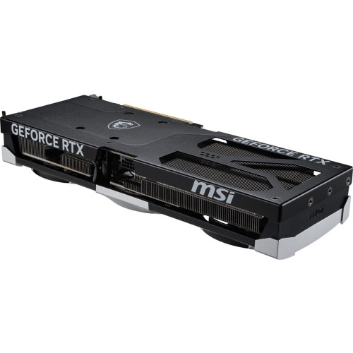 Karta graficzna MSI GeForce RTX 5080 16GB VENTUS 3X OC PLUS GDDR7-15878101