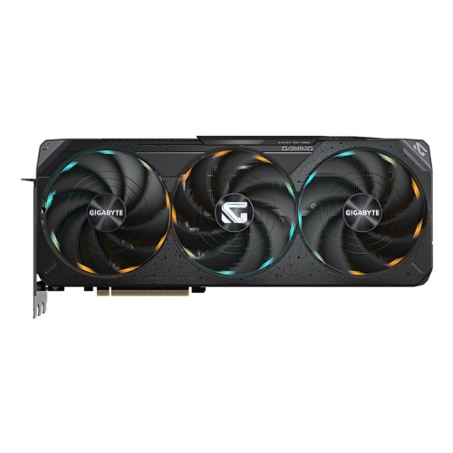 Karta graficzna Gigabyte GeForce RTX 5070 Ti GAMING OC 16GB-15878152