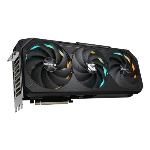 Karta graficzna Gigabyte GeForce RTX 5070 Ti GAMING OC 16GB-15878153