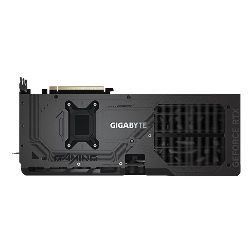 Karta graficzna Gigabyte GeForce RTX 5070 Ti GAMING OC 16GB-15878156