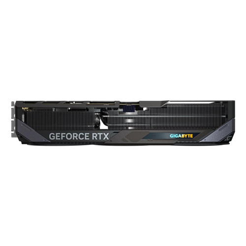 Karta graficzna Gigabyte GeForce RTX 5070 Ti GAMING OC 16GB-15878157