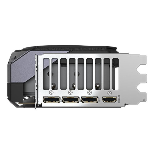 Karta graficzna Gigabyte GeForce RTX 5070 Ti GAMING OC 16GB-15878158