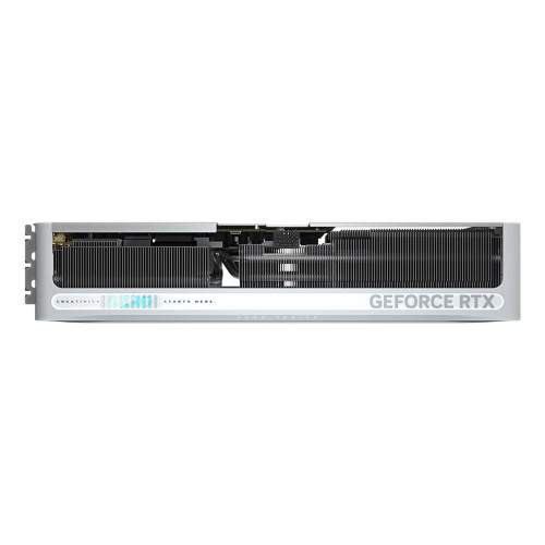 Karta graficzna Gigabyte GeForce RTX 5070 Ti AERO OC 16GB-15878201