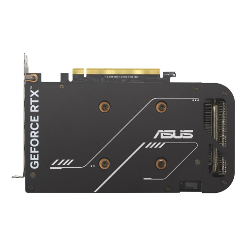 Karta graf. ASUS DUAL RTX4060 O8G V2 - BOX-15878235