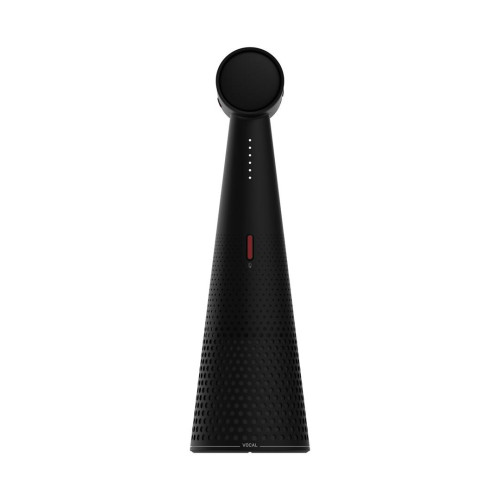 IPEVO ZESTAW GŁOŚNOMÓWIĄCY BLUETOOTH VOCAL AI-15878346