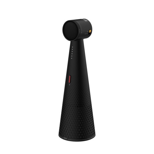 IPEVO ZESTAW GŁOŚNOMÓWIĄCY BLUETOOTH VOCAL AI-15878347