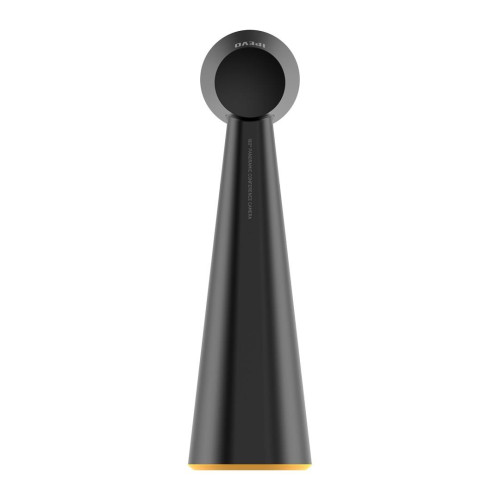 IPEVO KFT Konferenzkamera Totem 180 6.4MP Mikro schwarz Niebieski-15878364