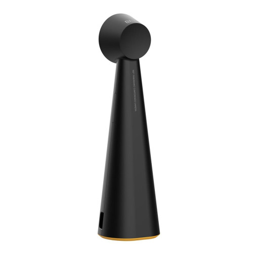 IPEVO KFT Konferenzkamera Totem 180 6.4MP Mikro schwarz Niebieski-15878367