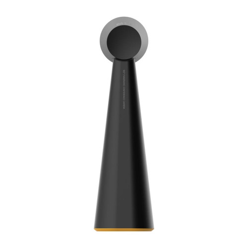 IPEVO KFT Konferenzkamera Totem 180 6.4MP Mikro schwarz Niebieski-15878370