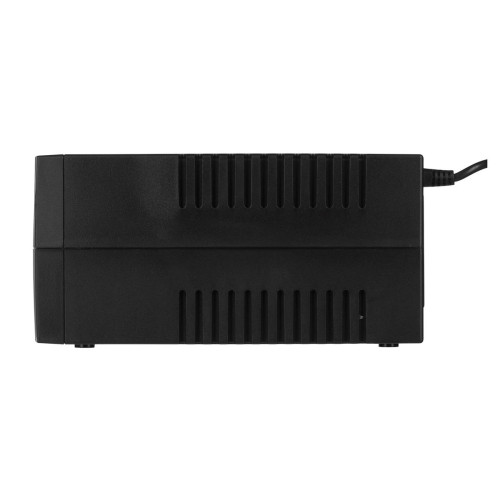 Zasilacz UPS EVER EASYLINE 850AVR USB (850VA) (T/EASYTO-000K85/00)-15879857