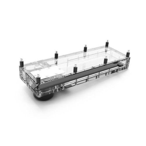 Alphacool 15488 część / akcesorium do systemów chłodzenia komputerów Pompa i zbiornik-15887672
