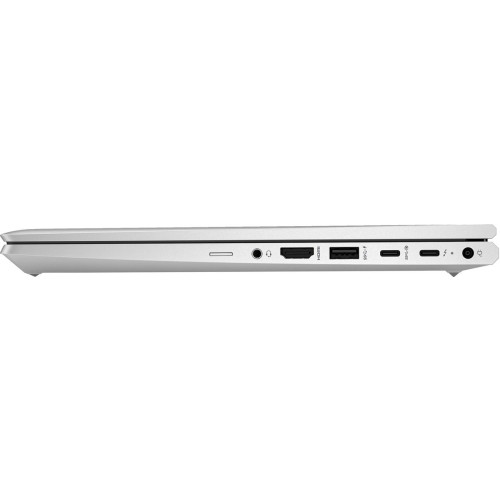 HP EliteBook 640 G10 i5-1345U 14