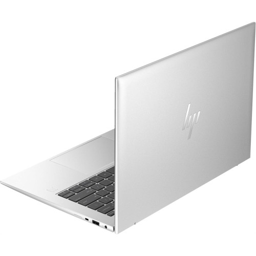 HP EliteBook 840 G10 i7-1355U 14