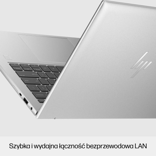 HP EliteBook 840 G10 i7-1355U 14