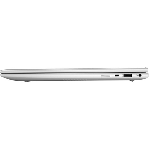 HP EliteBook 840 G10 i7-1355U 14