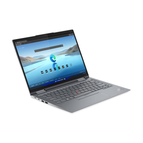 Lenovo X1 Yoga G8 i7-1365U vPro 14