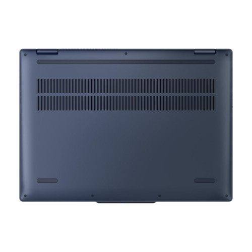 Lenovo 5-16IRU9 Core 7 150U 16