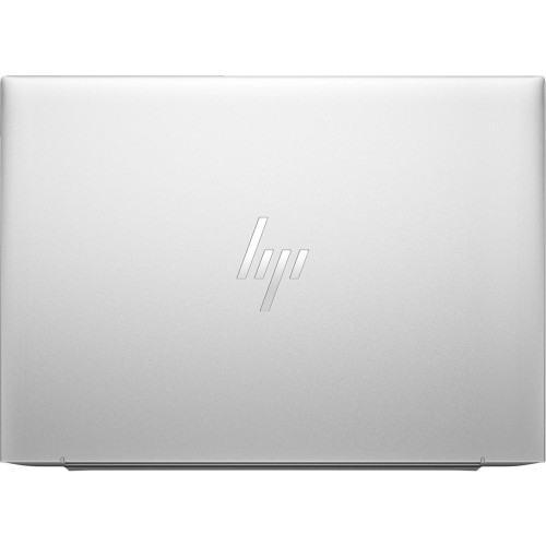 HP EliteBook 840 G10 i7-1365U 14