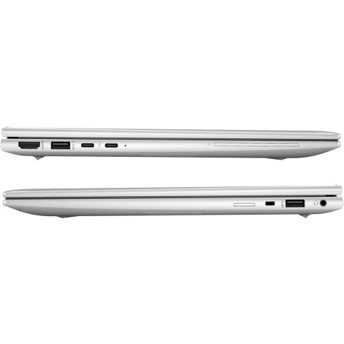 HP EliteBook 840 G10 i5-1335U 14