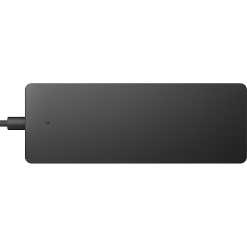 HP 4K USB-C Multiport Hub (EU)-15898507