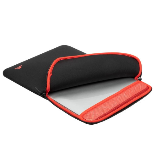 Etui kieszeniowe Rivacase 5224 39,6 cm (15.6