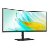 Samsung S65UC monitor komputerowy 86,4 cm (34