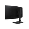 Samsung S65UC monitor komputerowy 86,4 cm (34