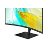 Samsung S65UC monitor komputerowy 86,4 cm (34