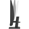 HP P27h G5 monitor komputerowy 68,6 cm (27
