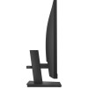 HP P27h G5 monitor komputerowy 68,6 cm (27