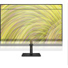 HP P27h G5 monitor komputerowy 68,6 cm (27