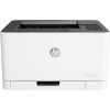 DRUKARKA HP COLOR LASERJET PRO M150NW-15908185