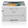 Drukarka laserowa kolorowa Brother HL-L8240CDW 600x600 DPI A4 Wi-Fi-15908269