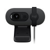 Kamera Logitech Brio 105