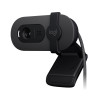 Kamera Logitech Brio 105-15908724