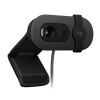 Kamera Logitech Brio 105-15908725