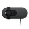 Kamera Logitech Brio 105-15908726